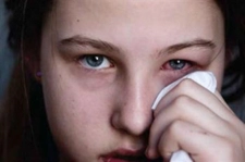 İç Arpacık Belirtileri ve Tedavisi İç Arpacık Belirtileri ve Tedavisi